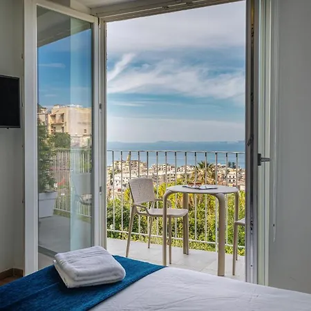 Otel Domo20