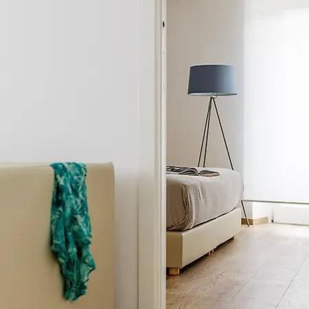 Domo20 Hotel Vico Equense