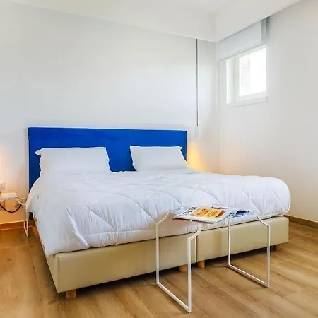 Hotel Domo20