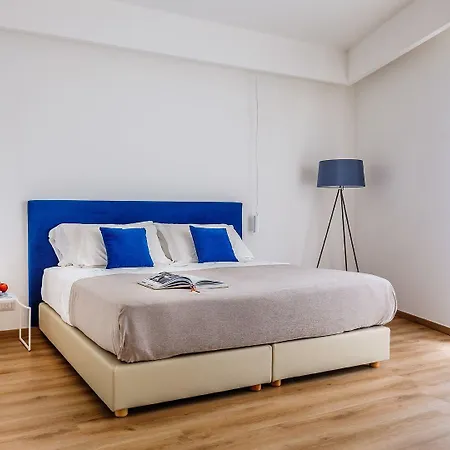 Hotel Domo20 3*